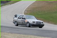 501 - NHMS 24 Hours of LeMons.jpg